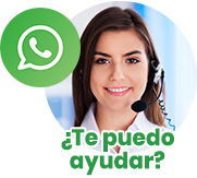 whatsapp botón